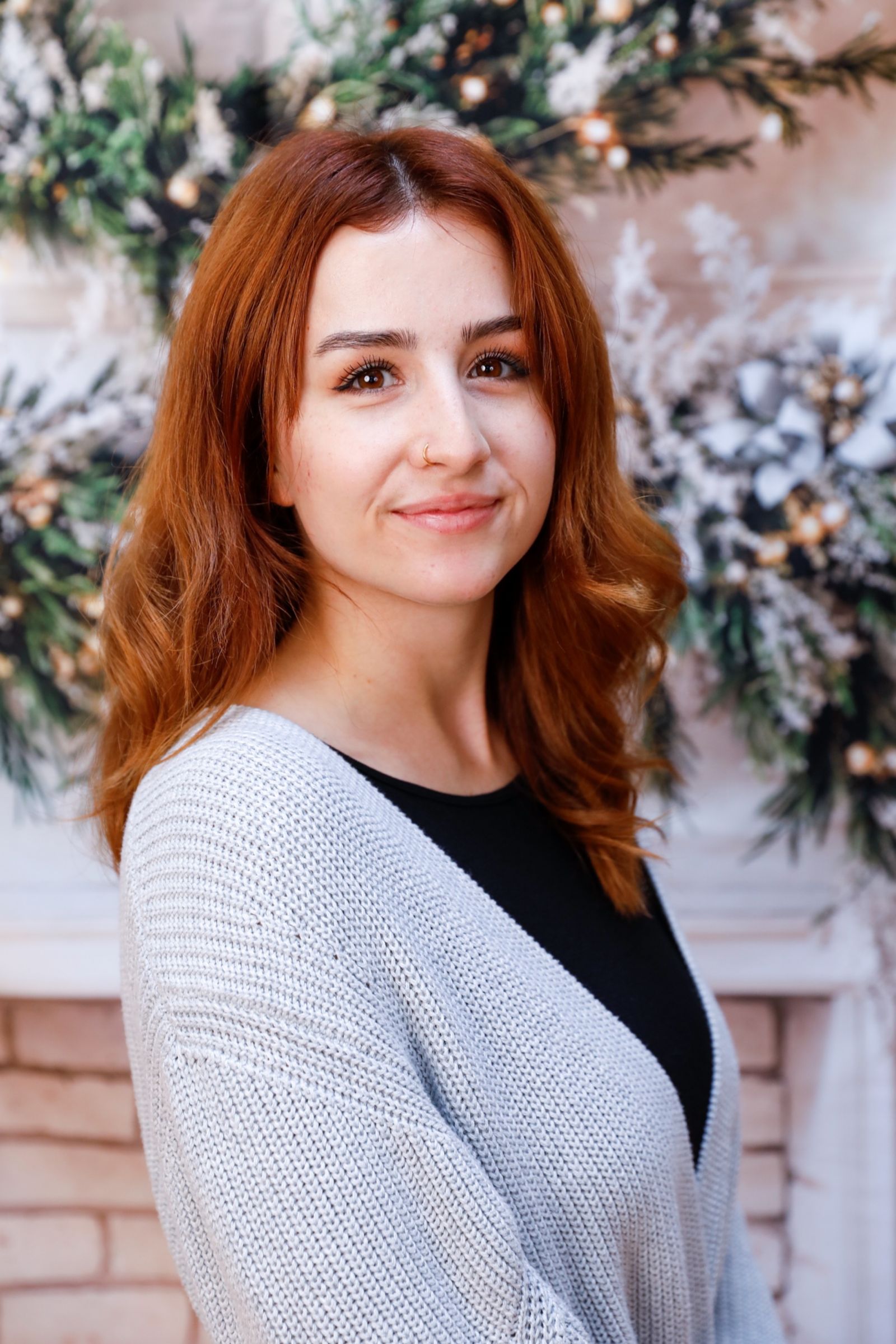 Zsigrai Zsófia