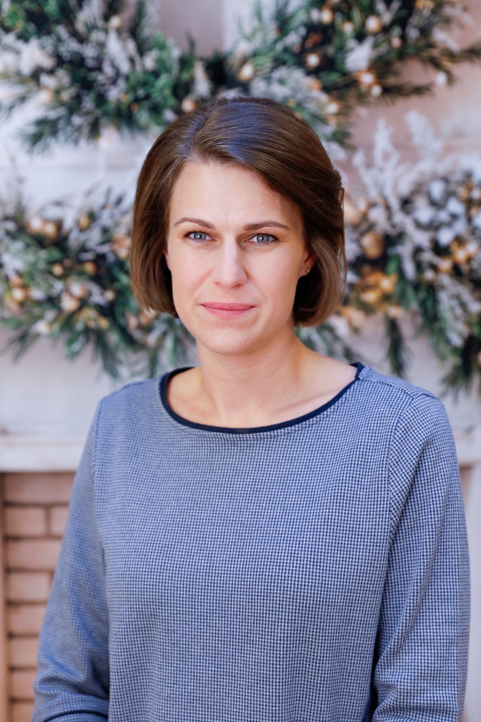 Kukovecz Helga