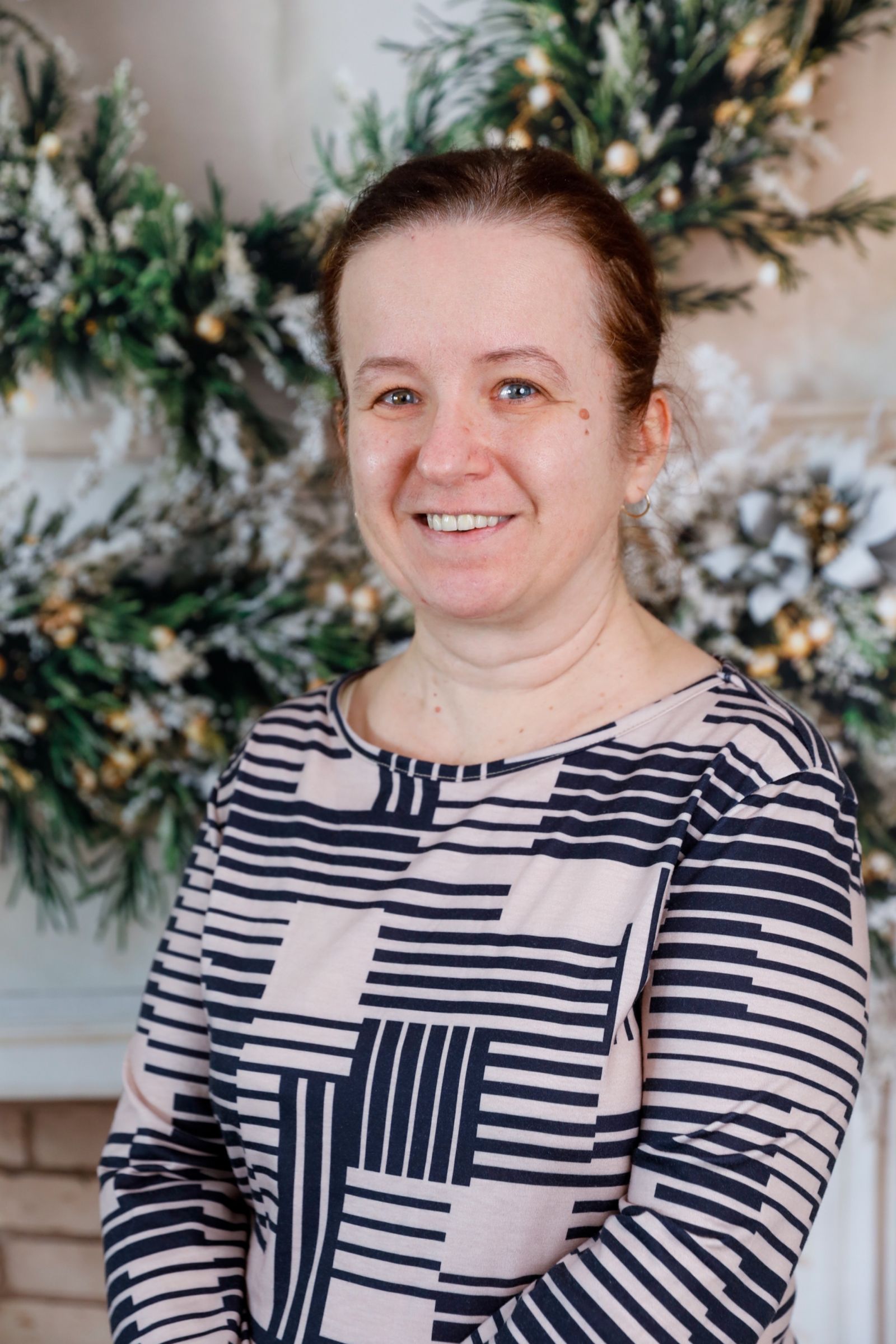 Rózsáné Schwarcz Judit