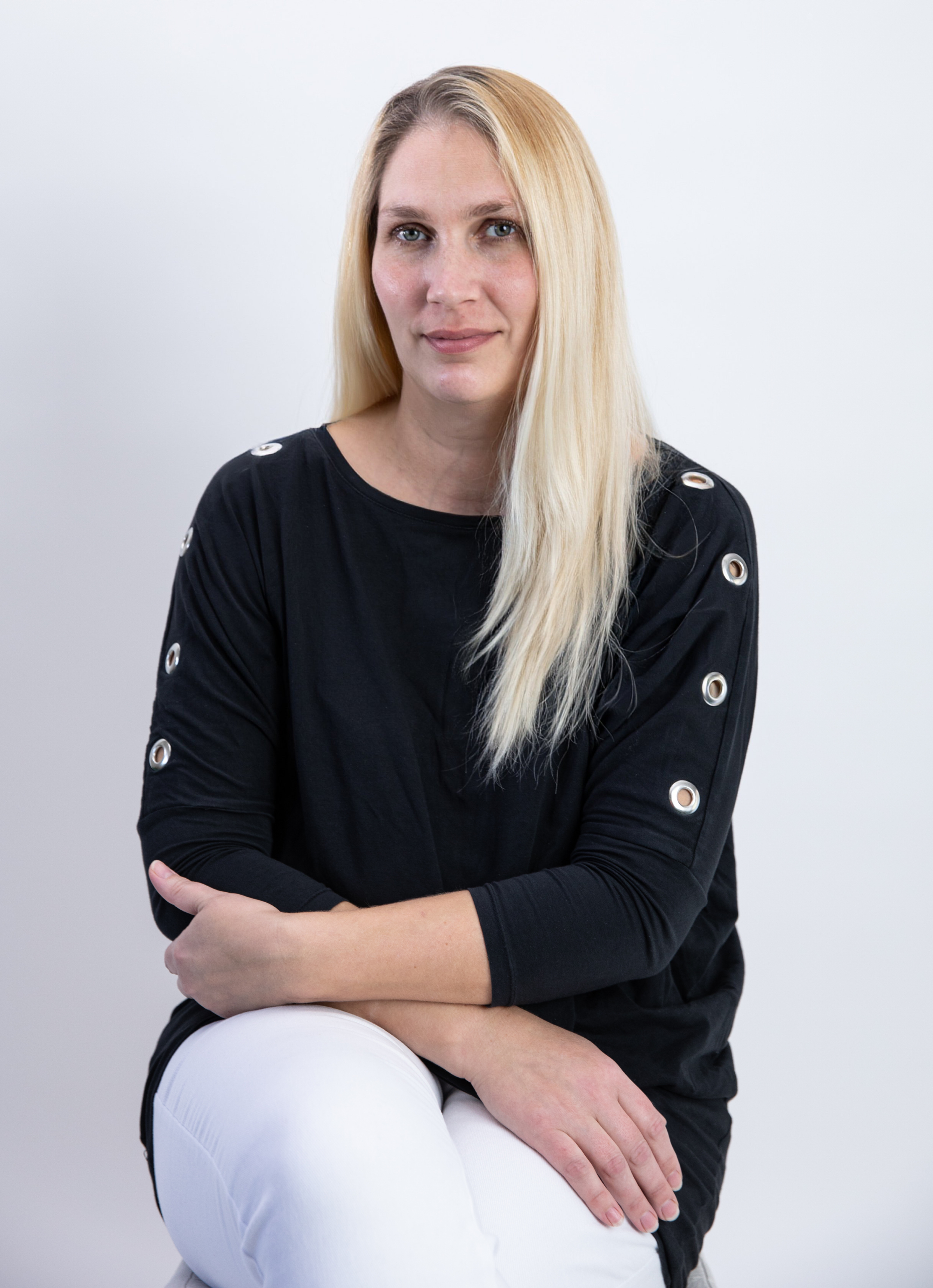 Sipos Krisztina